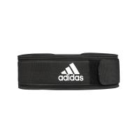 Пояс тяжелоатлетический Adidas размер XL