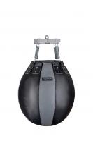 Груша шар «onePRO FILIPPOV» 35 кг