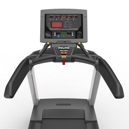 Беговая дорожка IMPULSE PRO RT750
