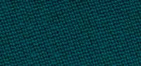 Сукно Manchester 70 Wool Competition 200 см Blue Green