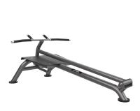 Т-образная тяга Fitex PRO FTX-6236