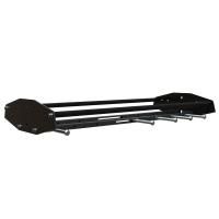 Стойка для мячей и петель Torque XCREATE-4BHS-102 (1.2 м)