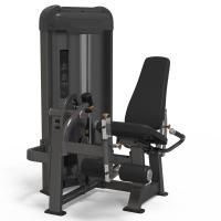 Разгибание ног AnyFit PE201-96