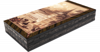 Нарды Город XXL Yenigun