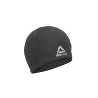 RRAC-10129 Шапка для бега Reebok