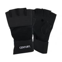 14809 M/L Перчатки тренировочные CENTURY (неопрен)