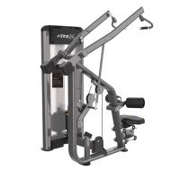 Верхняя тяга рычажная Fitex PRO FTX-61A15A