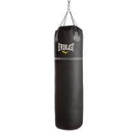 Мешок Everlast Super Leather 100lb