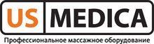 US MEDICA US MEDICA