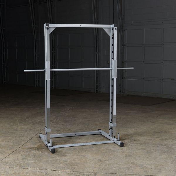 Машина Смита Powerline PSM144