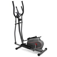 CARBON FITNESS E404 Эллиптический тренажер