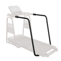 Удлиненные поручни для беговой дорожки Horizon CITTA TT5.0 HORIZON TT5.0-LH(B) 