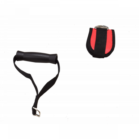 Мультистанция Smith HG750