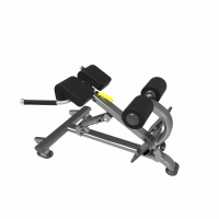 Гиперэкстензия  UG-KJ1258