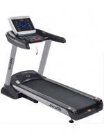 Беговая дорожка SportElite SE-T1580