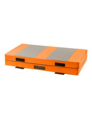 Плиобоксы (Plyo box) «onePRO FILIPPOV» 90см х 65см х 15см