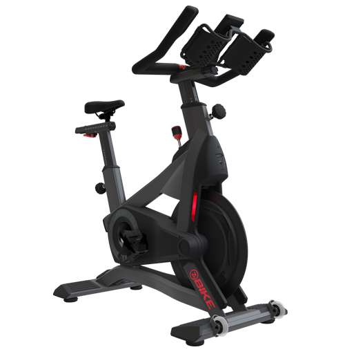 Сайкл-велотренажёр Schwinn ZS BIKE