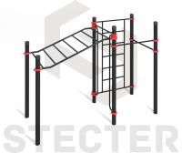 Комплекс STECTER mini