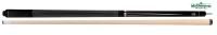 Кий McDermott Lucky L16 2PC Пул