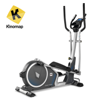 Эллиптический тренажер BH FITNESS EASY STEP DUAL 
