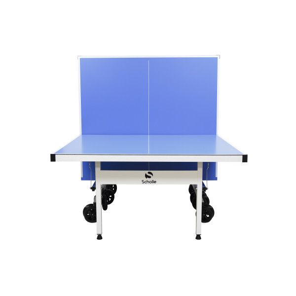 Всепогодный теннисный стол Scholle TТ950 Outdoor