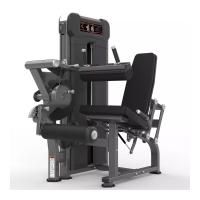Тяга нижнего блока Realleader M3-1018