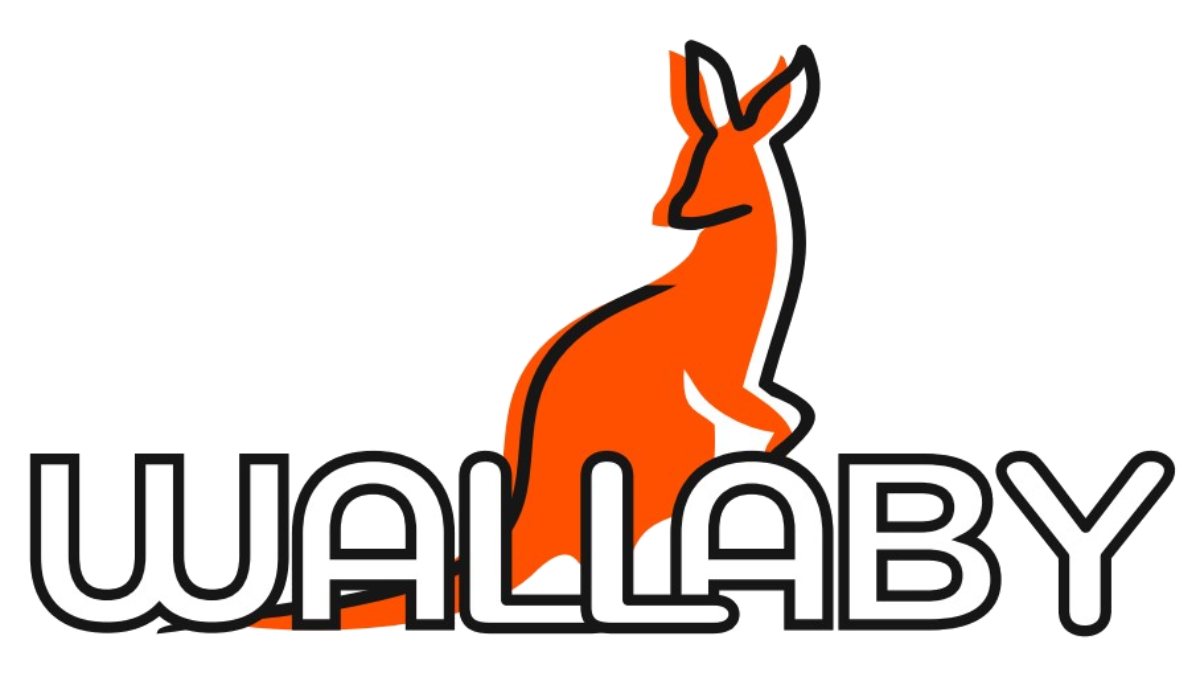 WALLABY WALLABY