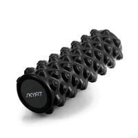 SKYFIT SF-MCb