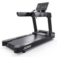Беговая дорожка DFC Juno T780 COM