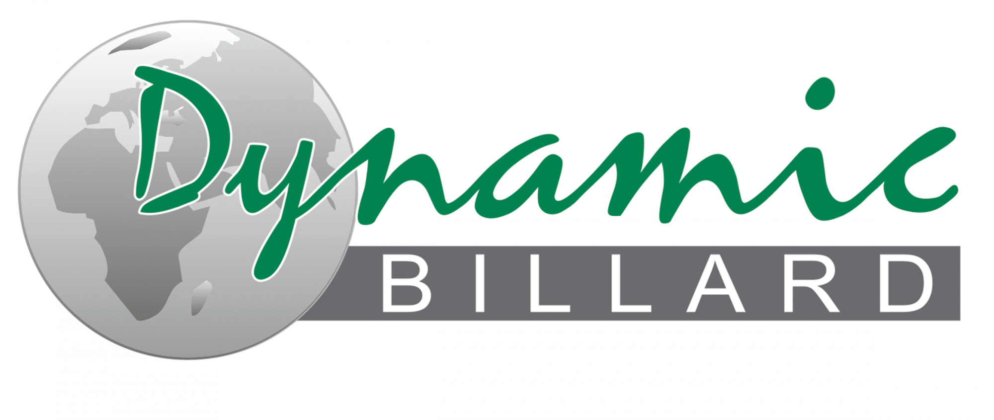 Dynamic Billard Dynamic Billard