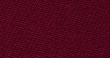 Сукно Manchester 198 cм Burgundy
