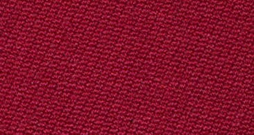 Сукно Manchester 198 см Red