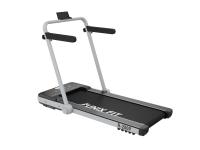 Беговая дорожка UNIX Fit R-280P