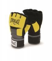 Перчатки гелевые Everlast Evergel 