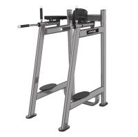 Стойка брусья-пресс Fitex PRO FTX-61A45