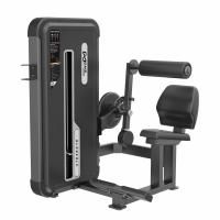 U3073A Пресс-машина. Стек 94 кг