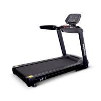 Машина Смита Protrain LFP109 (черный)