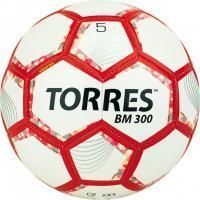Мяч футбольный TORRES SONIC, р.5, FV321065