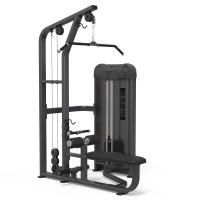 Верхний блок/тяга к поясу AnyFit PS02-96