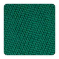 Сукно Royal II H2O 198 см влагостойкое Yellow Green
