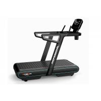 Беговая дорожка Ultra Gym UG-M 004