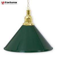 Светильник Fortuna Evergreen Luxe 1 плафон