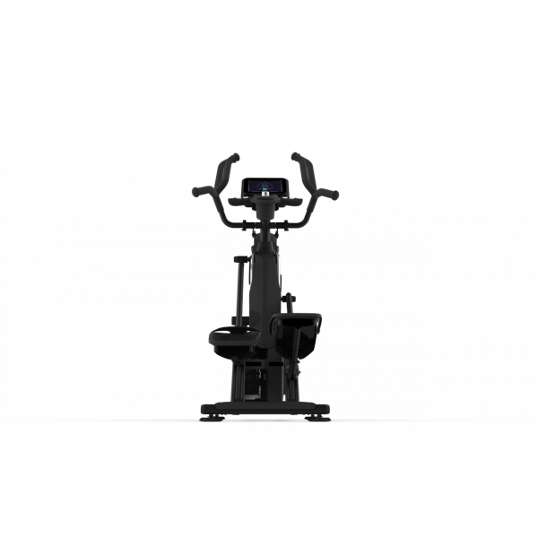 Кросстренер Bowflex MaxTotal