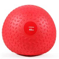 Слэмбол (SlamBall) 40кг