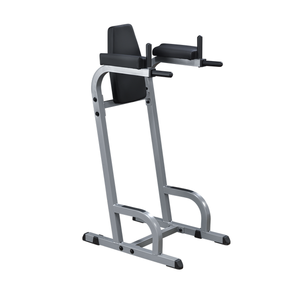 Пресс-брусья Body Solid GKR-60/GVKR-60
