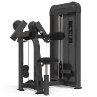 Дельт-машина AnyFit PE113-66