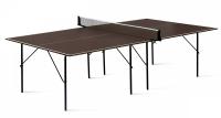 Теннисный стол StartLine Hobby Outdoor