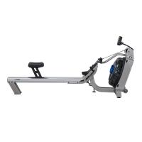 Гребной тренажер  Fluid Rower Evolution E350