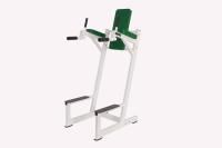 Стойка Брусья+пресс SKIF SF111
