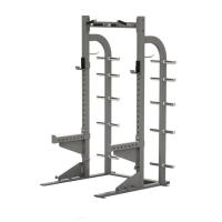 Силовая полурама Fitex PRO FTX-61A34M